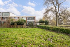 Karveelstraat 3, 1034 JZ Amsterdam - Karveelstraat 3  35.jpg